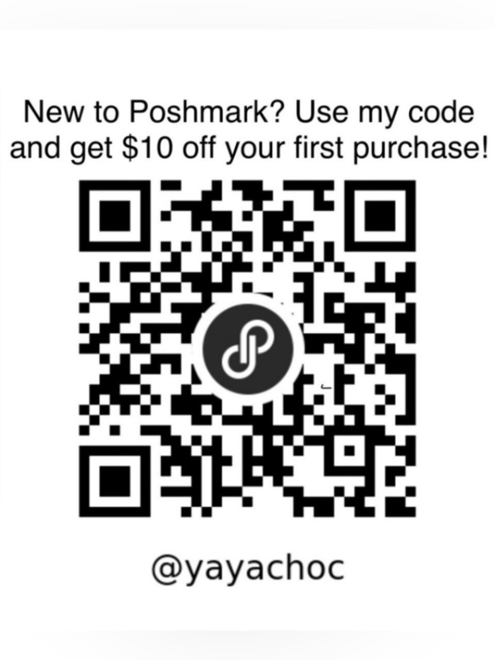 Best in Jewelry & Accessories Posh Party on 8/12/26 I will pick after tnts Pty๐ฅณ - Picture 3 of 3